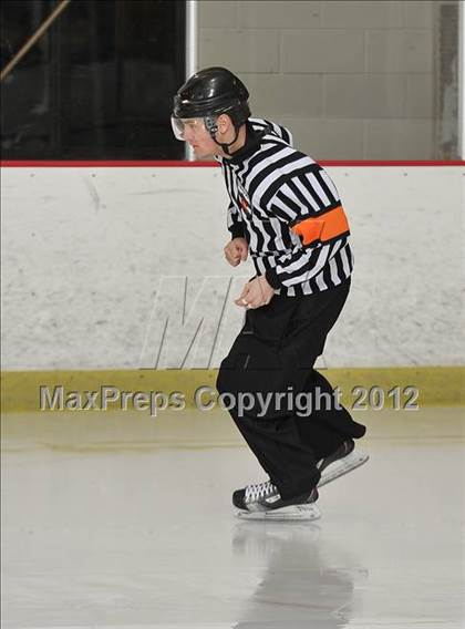 Thumbnail 1 in Pine Creek @ Mountain Vista photogallery.