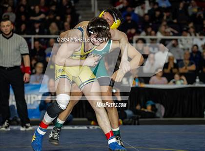 Thumbnail 3 in NYSPHSAA Division 2 Championships (FINALS 131 to 152) photogallery.