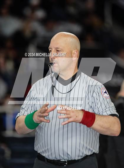 Thumbnail 2 in NYSPHSAA Division 2 Championships (FINALS 131 to 152) photogallery.