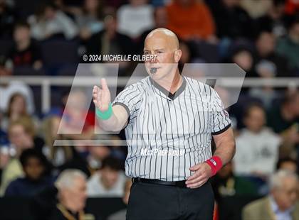 Thumbnail 3 in NYSPHSAA Division 2 Championships (FINALS 131 to 152) photogallery.