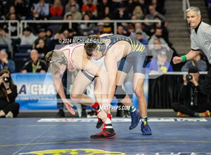 Thumbnail 2 in NYSPHSAA Division 2 Championships (FINALS 131 to 152) photogallery.