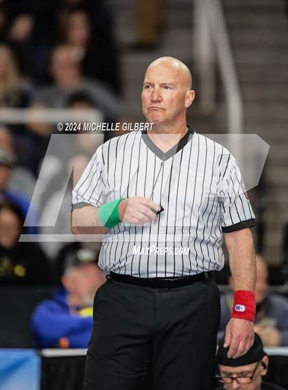 Thumbnail 3 in NYSPHSAA Division 2 Championships (FINALS 131 to 152) photogallery.