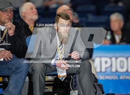 Thumbnail 3 in NYSPHSAA Division 2 Championships (FINALS 131 to 152) photogallery.