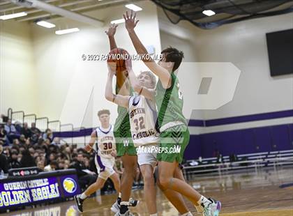 Thumbnail 3 in Westfield @ Guerin Catholic photogallery.