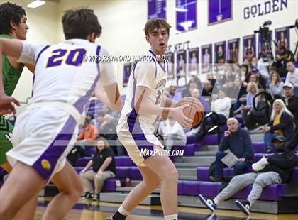 Thumbnail 3 in Westfield @ Guerin Catholic photogallery.