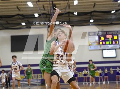 Thumbnail 1 in Westfield @ Guerin Catholic photogallery.