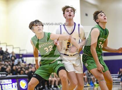 Thumbnail 3 in Westfield @ Guerin Catholic photogallery.