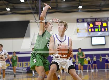 Thumbnail 3 in Westfield @ Guerin Catholic photogallery.