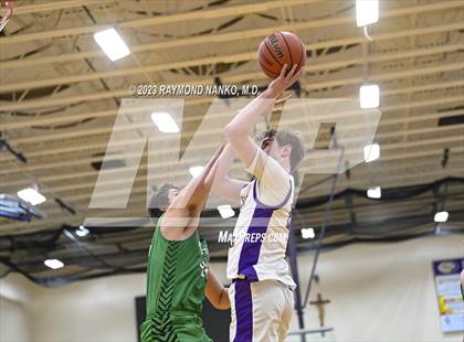 Thumbnail 3 in Westfield @ Guerin Catholic photogallery.