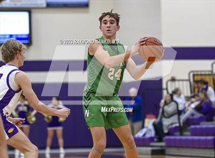 Thumbnail 3 in Westfield @ Guerin Catholic photogallery.