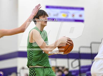 Thumbnail 3 in Westfield @ Guerin Catholic photogallery.