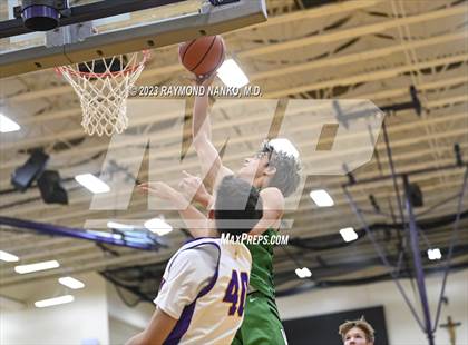 Thumbnail 1 in Westfield @ Guerin Catholic photogallery.