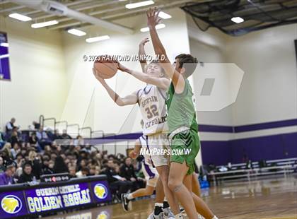 Thumbnail 1 in Westfield @ Guerin Catholic photogallery.