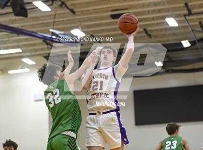 Thumbnail 2 in Westfield @ Guerin Catholic photogallery.