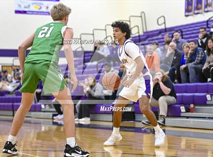 Thumbnail 2 in Westfield @ Guerin Catholic photogallery.