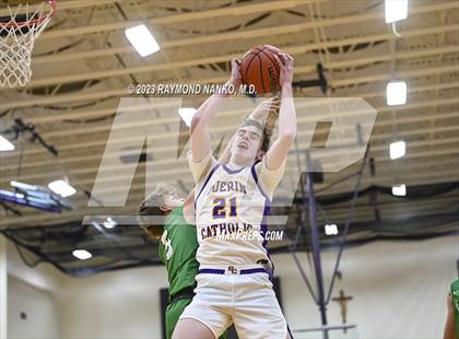 Thumbnail 3 in Westfield @ Guerin Catholic photogallery.