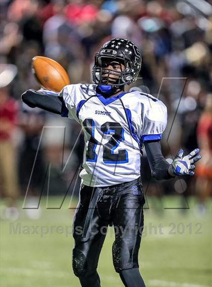 Thumbnail 2 in Mansfield Summit @ Mansfield Legacy photogallery.