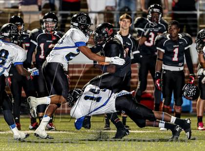 Thumbnail 3 in Mansfield Summit @ Mansfield Legacy photogallery.
