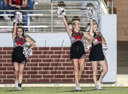 Thumbnail 3 in Mansfield Summit @ Mansfield Legacy photogallery.