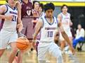 Photo from the gallery "Paul Davis Classic Day 3 Centaurus vs. Cheyenne Mountain"