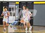 Photo from the gallery "Paul Davis Classic Day 3 Centaurus vs. Cheyenne Mountain"