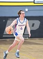 Photo from the gallery "Paul Davis Classic Day 3 Centaurus vs. Cheyenne Mountain"