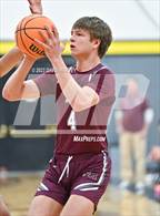 Photo from the gallery "Paul Davis Classic Day 3 Centaurus vs. Cheyenne Mountain"