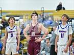 Photo from the gallery "Paul Davis Classic Day 3 Centaurus vs. Cheyenne Mountain"