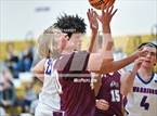 Photo from the gallery "Paul Davis Classic Day 3 Centaurus vs. Cheyenne Mountain"