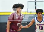 Photo from the gallery "Paul Davis Classic Day 3 Centaurus vs. Cheyenne Mountain"