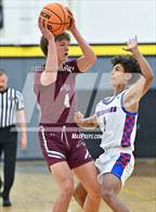 Photo from the gallery "Paul Davis Classic Day 3 Centaurus vs. Cheyenne Mountain"