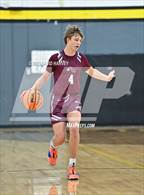 Photo from the gallery "Paul Davis Classic Day 3 Centaurus vs. Cheyenne Mountain"