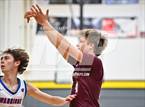 Photo from the gallery "Paul Davis Classic Day 3 Centaurus vs. Cheyenne Mountain"
