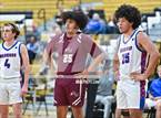 Photo from the gallery "Paul Davis Classic Day 3 Centaurus vs. Cheyenne Mountain"