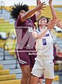 Photo from the gallery "Paul Davis Classic Day 3 Centaurus vs. Cheyenne Mountain"
