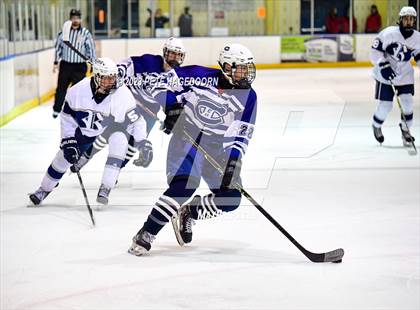 Thumbnail 3 in Chatham @ Randolph (Mennen Cup Final) photogallery.