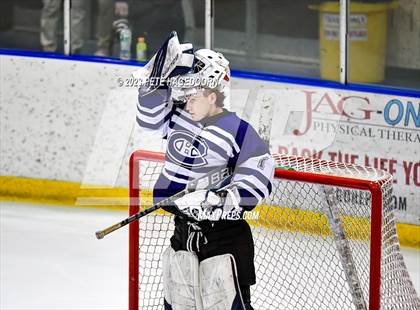 Thumbnail 3 in Chatham @ Randolph (Mennen Cup Final) photogallery.