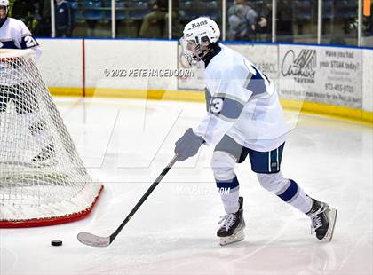 Thumbnail 1 in Chatham @ Randolph (Mennen Cup Final) photogallery.