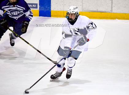 Thumbnail 1 in Chatham @ Randolph (Mennen Cup Final) photogallery.