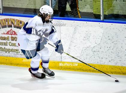 Thumbnail 3 in Chatham @ Randolph (Mennen Cup Final) photogallery.