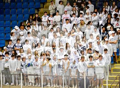 Thumbnail 3 in Chatham @ Randolph (Mennen Cup Final) photogallery.