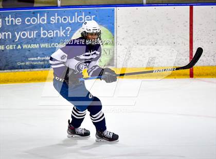 Thumbnail 2 in Chatham @ Randolph (Mennen Cup Final) photogallery.