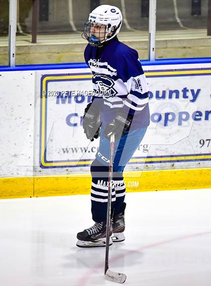 Thumbnail 1 in Chatham @ Randolph (Mennen Cup Final) photogallery.
