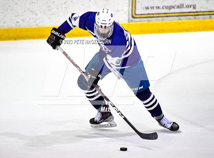 Thumbnail 3 in Chatham @ Randolph (Mennen Cup Final) photogallery.