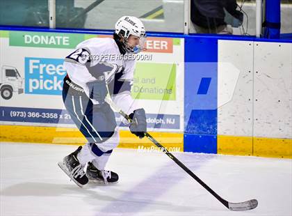 Thumbnail 1 in Chatham @ Randolph (Mennen Cup Final) photogallery.