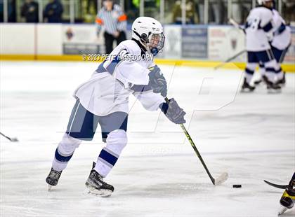 Thumbnail 1 in Chatham @ Randolph (Mennen Cup Final) photogallery.
