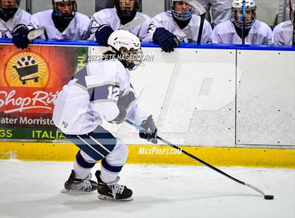 Thumbnail 2 in Chatham @ Randolph (Mennen Cup Final) photogallery.