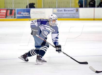 Thumbnail 3 in Chatham @ Randolph (Mennen Cup Final) photogallery.