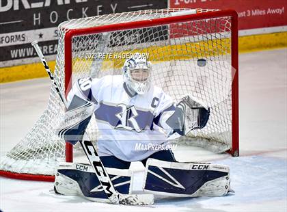 Thumbnail 3 in Chatham @ Randolph (Mennen Cup Final) photogallery.