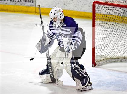 Thumbnail 1 in Chatham @ Randolph (Mennen Cup Final) photogallery.